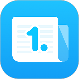 米兰体育官网登录界面APP注册流程与注意事项