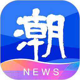 开云竞彩 Sports：探索未来体育博彩的创新趋势