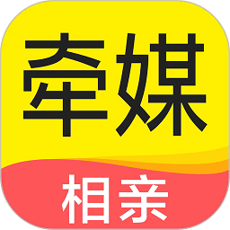 华体会官方网页版：全新界面设计带来更佳体验