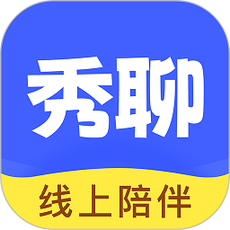 探秘博业官网，了解我们的品牌故事与发展历程