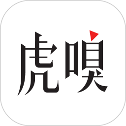 开云登陆口官方平台用户体验分享与评论