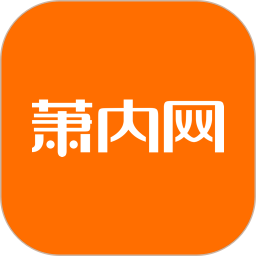 金年会华体 Sports 2023：体育盛宴的期待与精彩